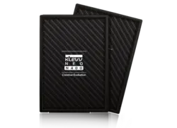 SSD 480G NEO N400