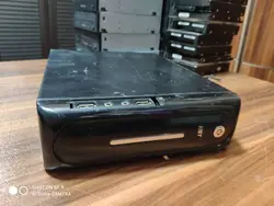 MINI CASE DDR3/SSD16G