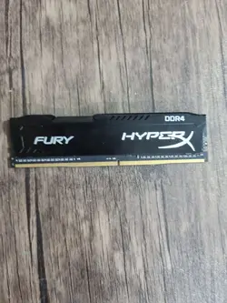 HYPER X 8G