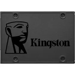 SSD 240G KINGSTON