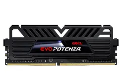 32G DDR4 GEIL EVO POTENZA 3200