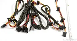 ENERMAX 850W MAJOLAR