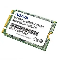 SSD 250G M.2 /2240