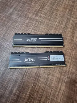 DDR4 8G 2666