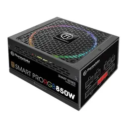 Thermaltake SMART PRO RGB 850W