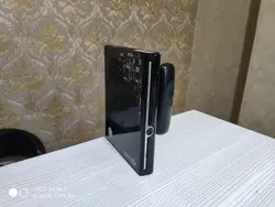 مینی کیس GIADA