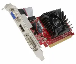 ASUS R7 240 2G