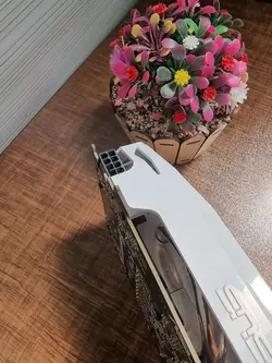 کارت گرافیک استوک ASUS GTX1070 8G DUAL