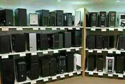 سیستم پیشنهادی i5 نسل 3