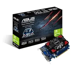 ASUS GT730 2G DDR3