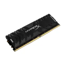 DDR4 4G HYPER X 3000
