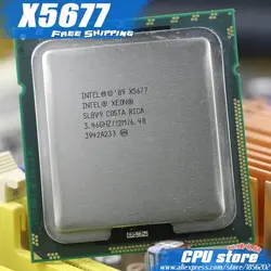 XEON X5677