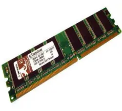 رم دسکتاپی 1G DDR1
