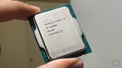 پردازنده اینتل بدون باکس Intel Core i9-12900K - شهرکامپیوتر