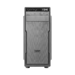 کامپیوتر اداری و خانگی نسل 10