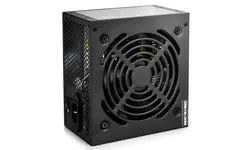 DeepCool DP-DE530 POWER