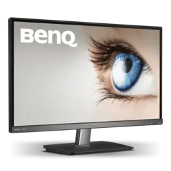 BENQ VZ2350 LED