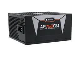 پاور استوک گیگابایت AORUS-P750W
