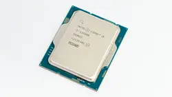پردازنده INTEL Core i5-13600K (استوک) - شهرکامپیوتر