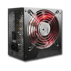 پاور کارکرده کامپیوتر مدل GREEN 435B-US - شهرکامپیوتر