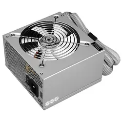 پاور استوک GREEN 380EU PLUS - شهرکامپیوتر