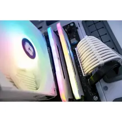 کامپیوتر گیمینگ نسل 14 پردازنده i5 14600k به همراه RTX 4070 و 32 گیگ رم - شهرکامپیوتر