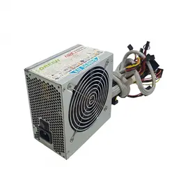 پاور گرین مدل 480A-EU (ریفر) - شهرکامپیوتر