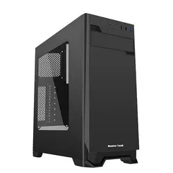 کامپیوتر گیمینگ RYZEN 7 3700X