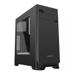 کامپیوتر لایت نسل 12 /i7 12700