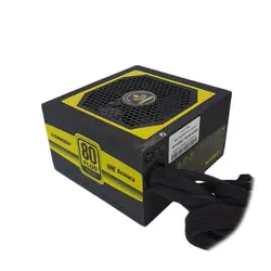 پاور استوک GREEN 550A-UK GOLD REFER