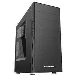 سیستم گیمینگ DDR5 /i5 12400