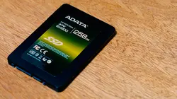 اس اس دی ADATA SX900 256 GB استوک