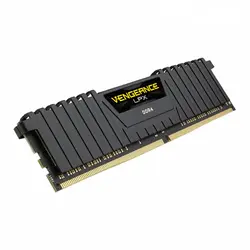 رم CORSIR VENGEANCE LPX 8 GB 2400 استوک/گارانتی دار