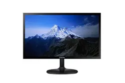 مانیتور استوک Samsung 22F355 22 Inch