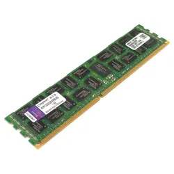 رم سروری استوک 8G DDR3 1333 KINGSTON