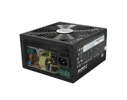 پاور استوک COOLERMASTER RS700