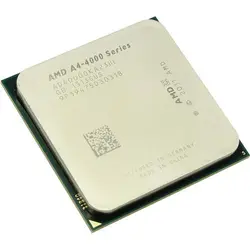 حراج 8 عدد سی پی یو AMD سوکت های مختلف