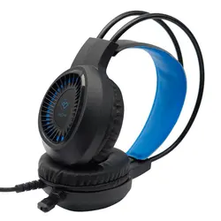 هدست گیمینگ سیم دار ProOne PHG3820