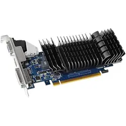 گرافیک استوک ASUS GT520 2G DDR3