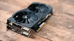 Asus strix rx570 on sale 4g