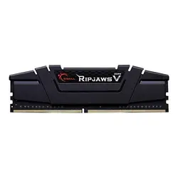 رم 16 گیگ DDR4 RIPJAWS F4-3400 استوک