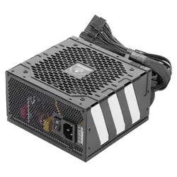 پاور گرین GP700A-GED در حد نو
