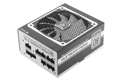 پاور گرین 850OC PLUS استوک