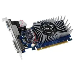 گرافیک ASUS GT430 1G DDR3 استوک