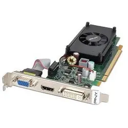 گرافیک 256 مگ HDMI دار استوک