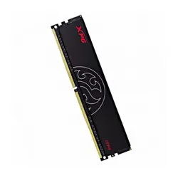 رم XPG HUNTER DDR4 8G باس 3200 (آکبند)
