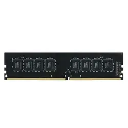 رم دسکتاپ DDR4 باس 2666 گیل مدل Pristine ظرفیت 8 گیگابایت