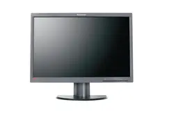 مانیتور ال ای دی LENOVO LT2252 استوک تمیز