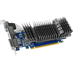 گرافیک استوک ASUS GT610 1G DDR3
