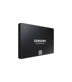اس اس دی SAMSUNG 850EVO 500G استوک